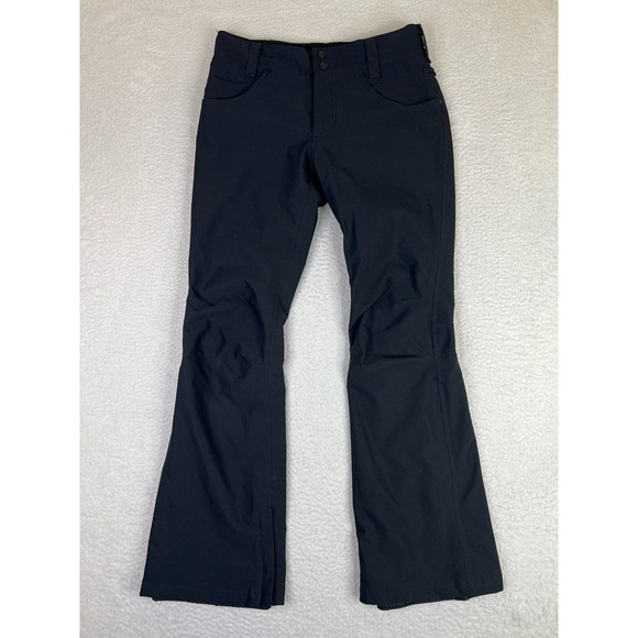 Aperture Other - Aperture Snow Pants Mens Small Black 10000mm Waterproof Ski Snowboard Lined‎